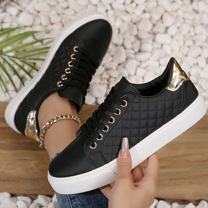 Women Orthopedic Sneakers Comfortable Shoes 4
