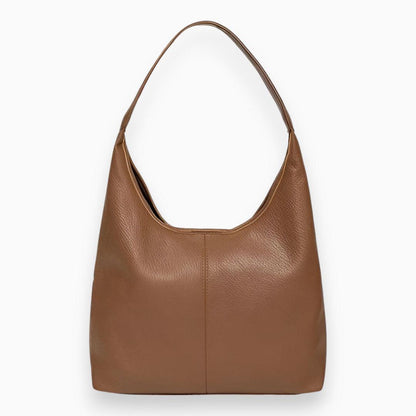 Women’s Classic Structured Shoulder Bag 3
