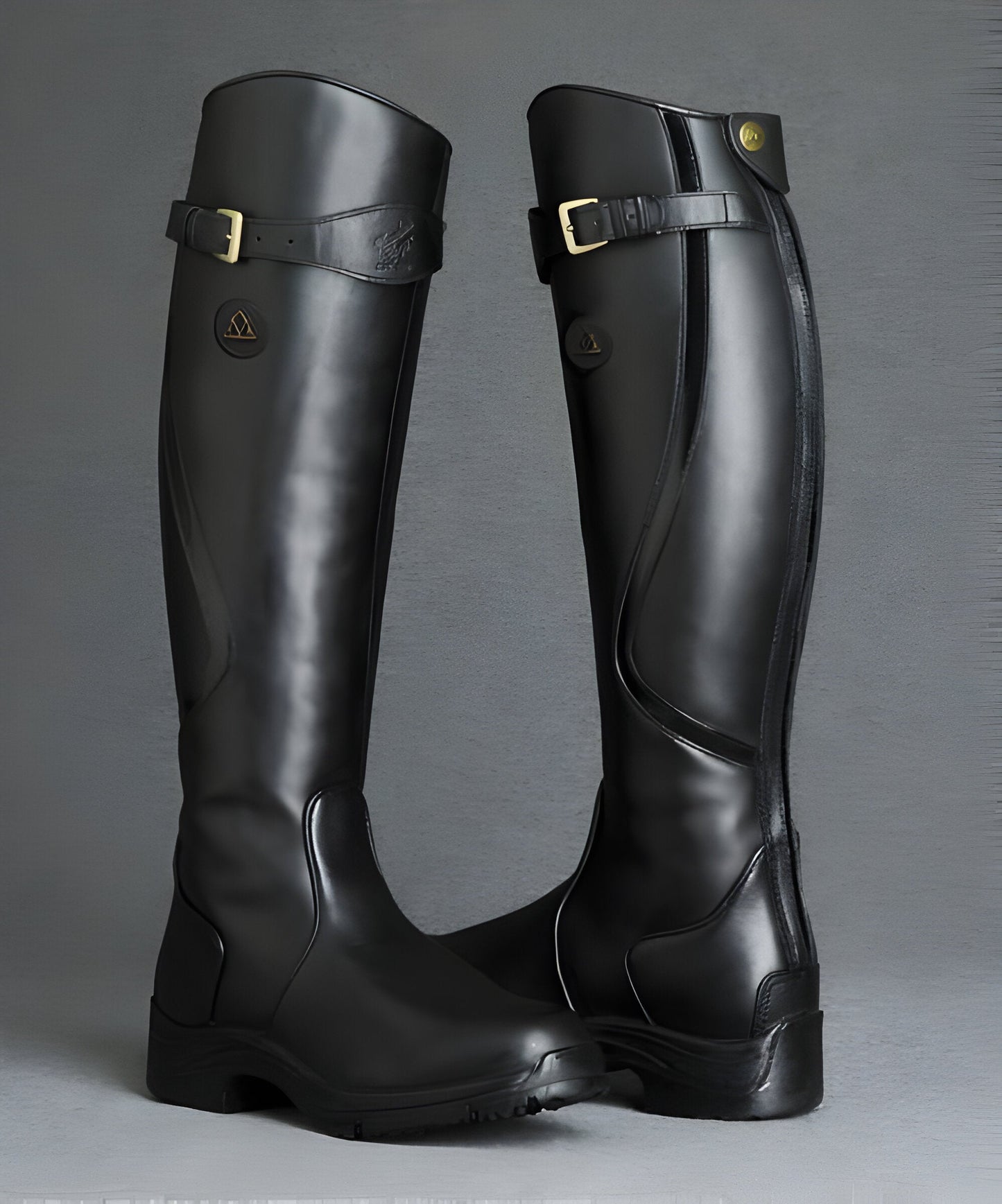 Mel - Women's Lightweight Boots