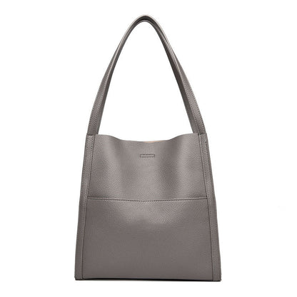 Women’s Minimalist Shoulder Bag 1