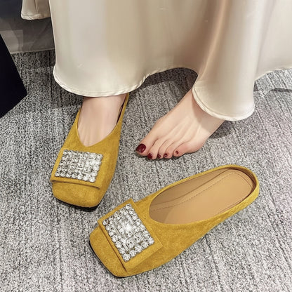 Women's Sandals Adjustable Straps | Fashion Sandals 2
