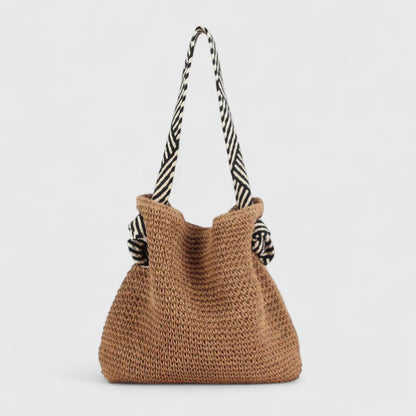 Women’s Shoulder Bag for Everyday Use and Organization 0