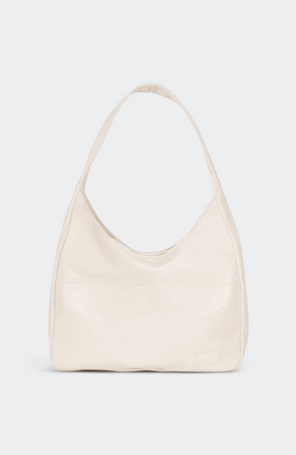 Women’s Shoulder Bag with Multiple Compartments 5