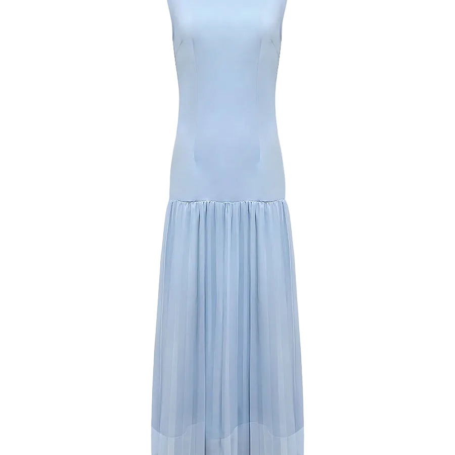 Women's Summer Dress Floral Maxi Long Sleeve | Evening Dress 11