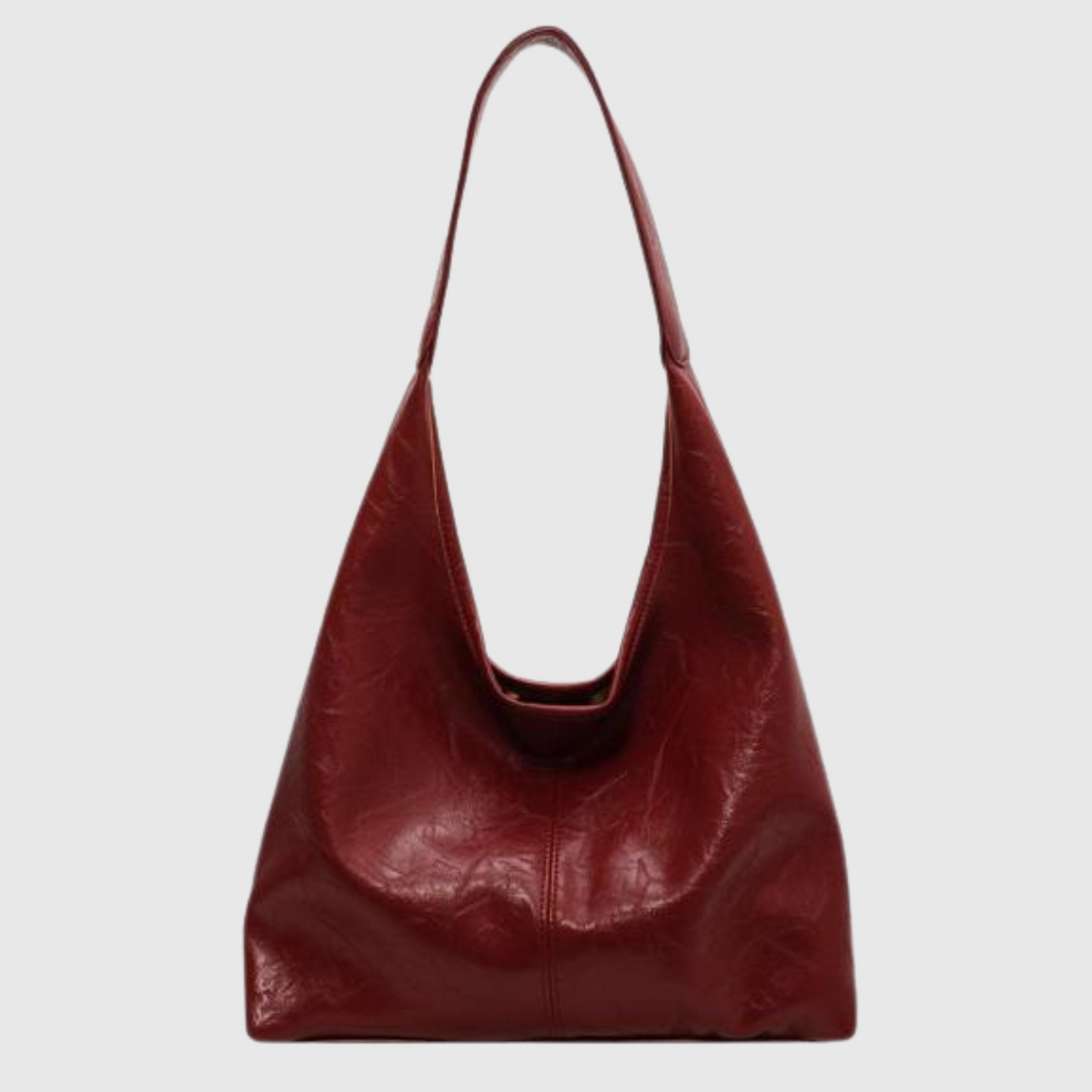 Women’s Vintage Design Shoulder Bag 1