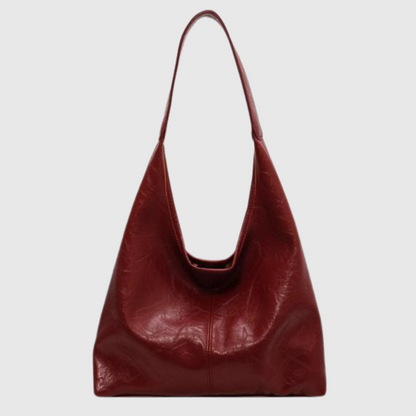 Women’s Vintage Design Shoulder Bag 1