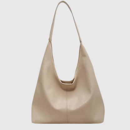 Women’s Vintage Design Shoulder Bag 4