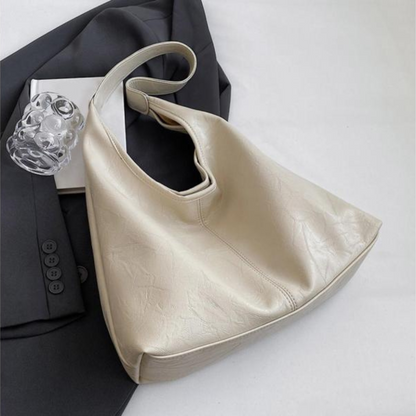 Women’s Vintage Design Shoulder Bag 5