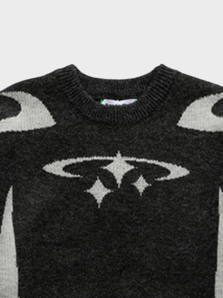 Black, Gray