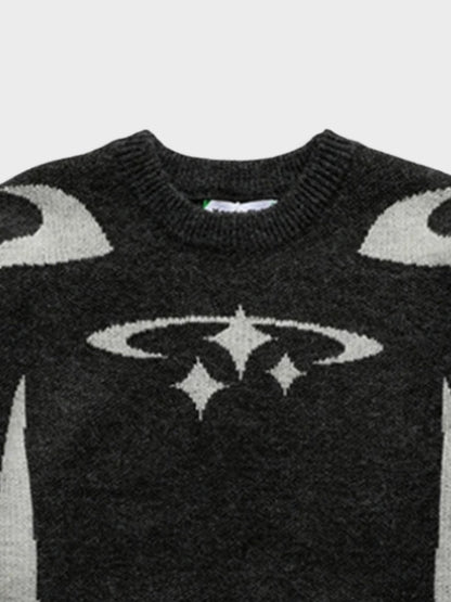 Black, Gray