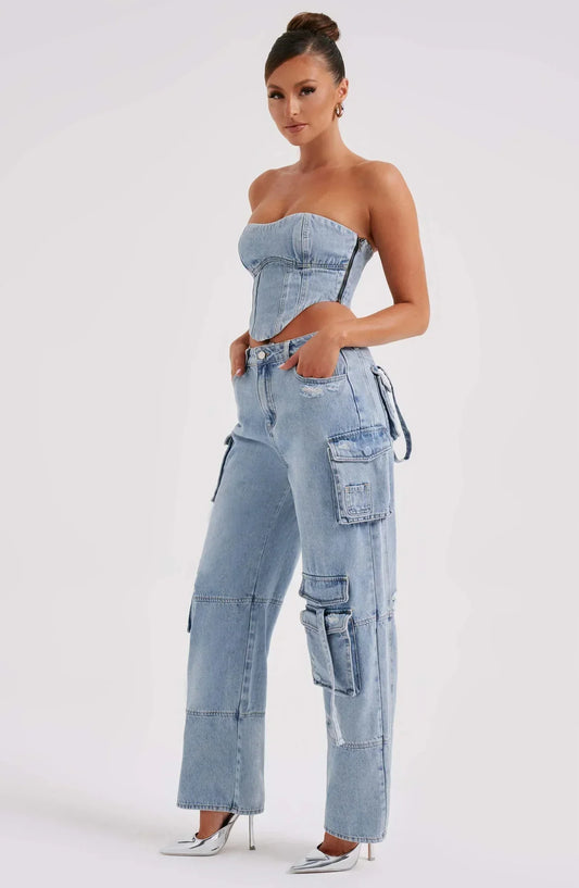 https://cdn.shopify.com/s/files/1/0880/6714/6072/files/brooklyn-cargo-pant-blue-pants-babyboo-fashion-30925894680639_1174x1800_3962fa52-6eed-4d95-8a49-36b6f8cf932f.webp?v=1740820396