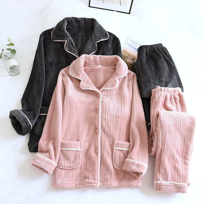 Pink, Black