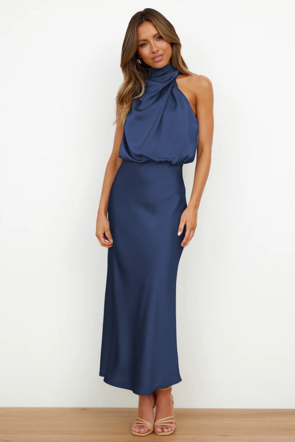 https://cdn.shopify.com/s/files/1/0880/6714/6072/files/d0346400f5977670af6b59f9c1ada623.jpg?v=1740111943