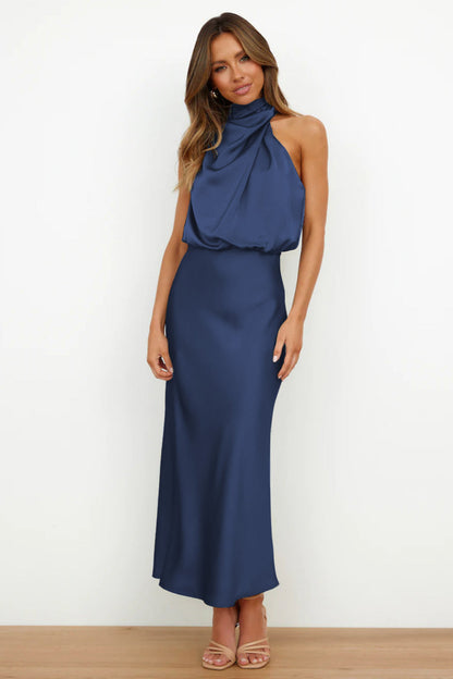 https://cdn.shopify.com/s/files/1/0880/6714/6072/files/d0346400f5977670af6b59f9c1ada623.jpg?v=1740111943