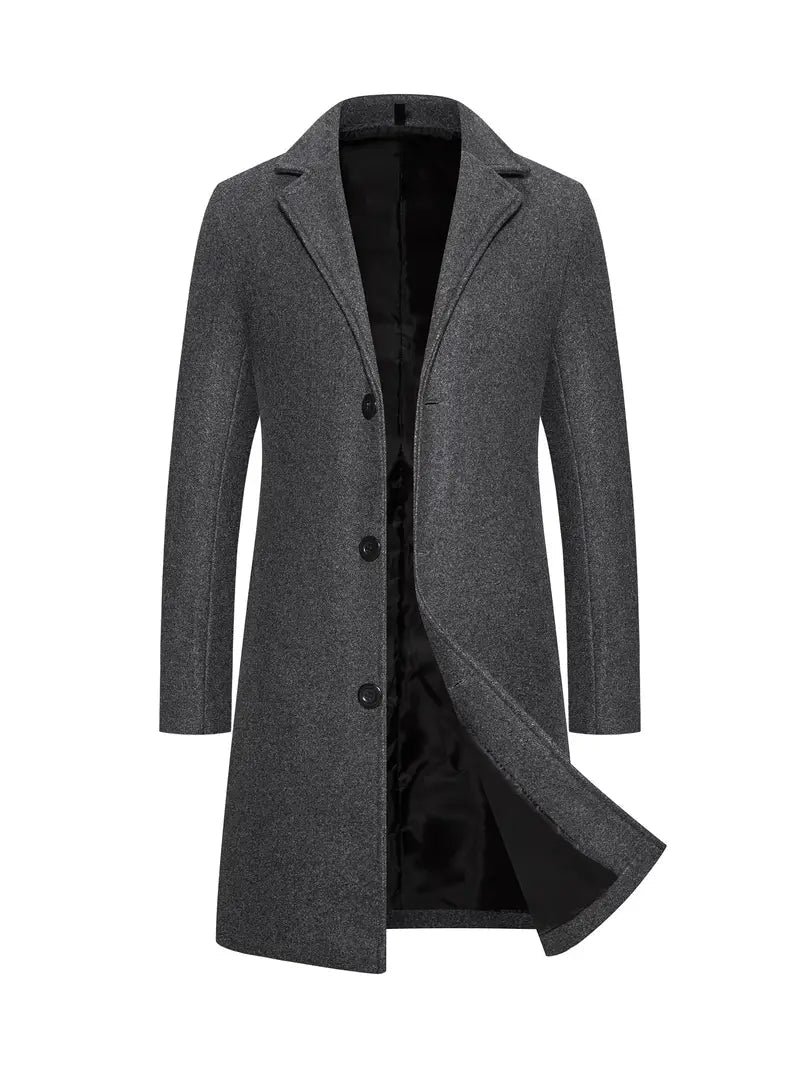 Dark gray