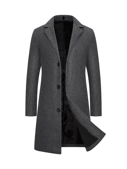 Dark gray