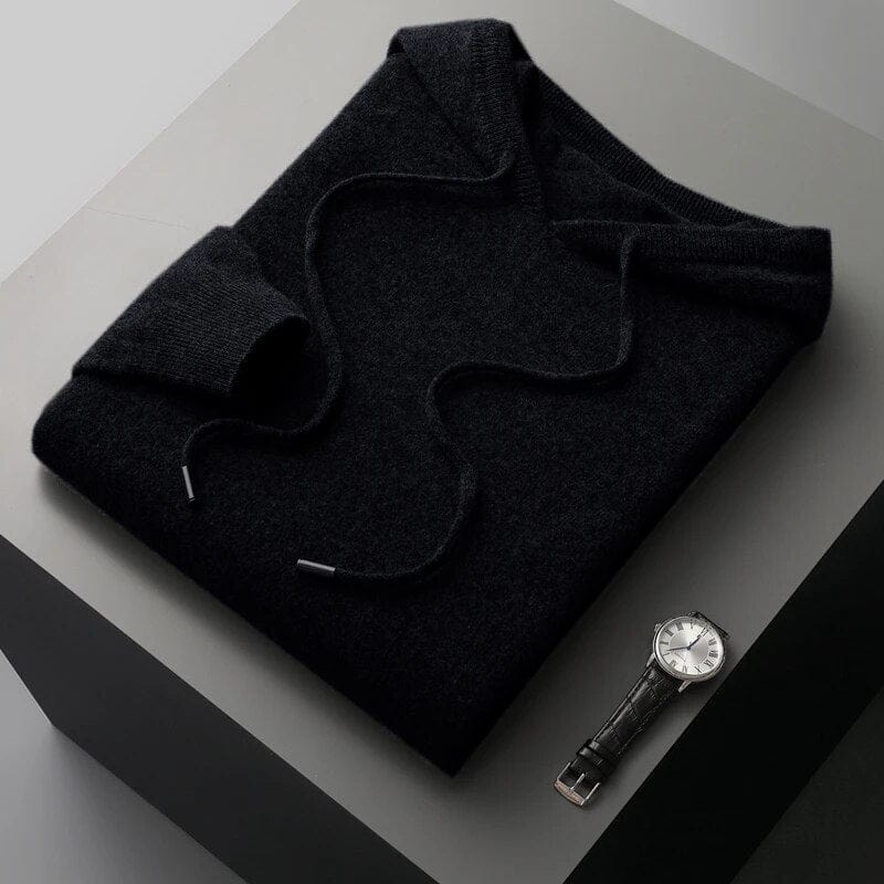 Elliot Sweater for Men