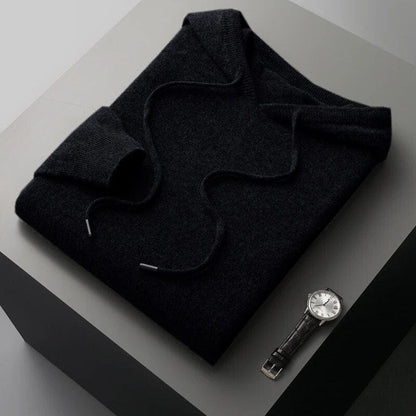 Elliot Sweater for Men