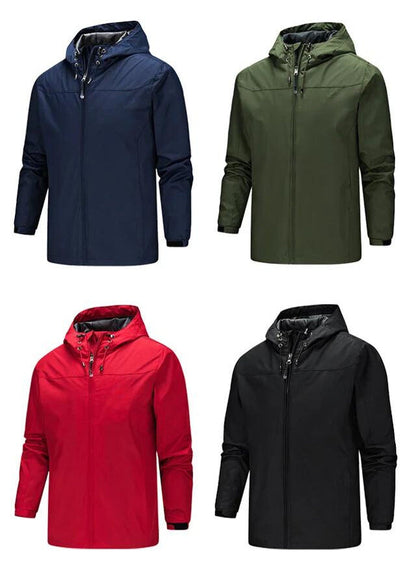 dark blue  
green  
red  
black  