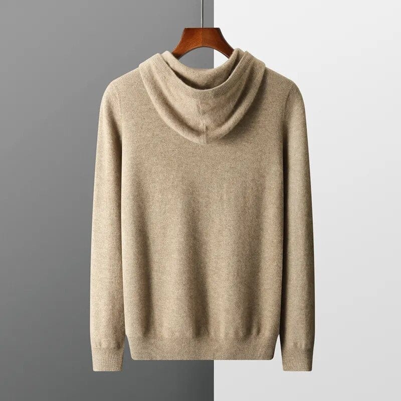 Elliot Sweater for Men