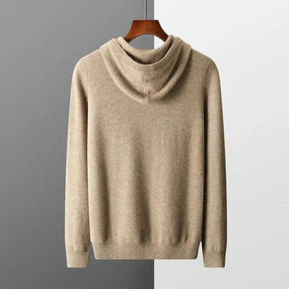 Elliot Sweater for Men