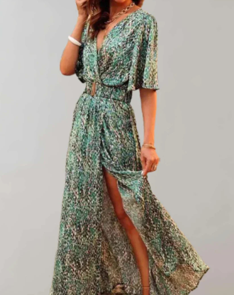 https://cdn.shopify.com/s/files/1/0753/6056/7606/files/gggg.webp?v=1722506716