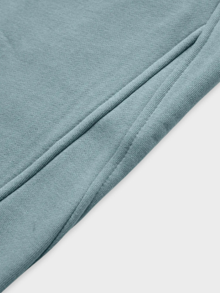 gray blue