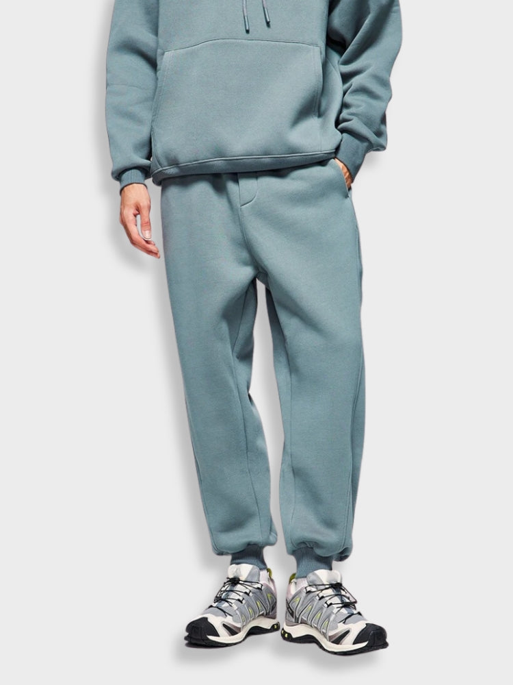 gray blue