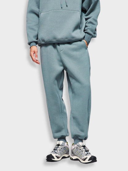 gray blue