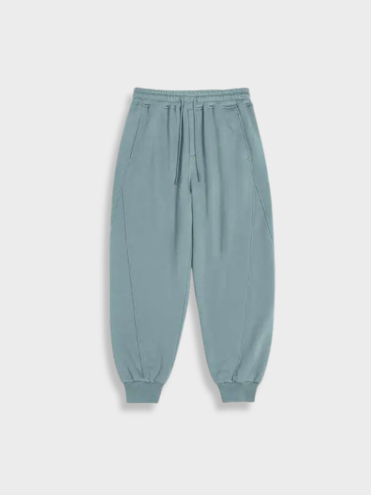 gray blue