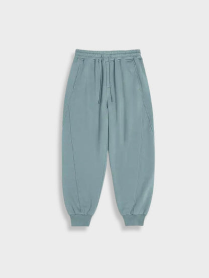 gray blue