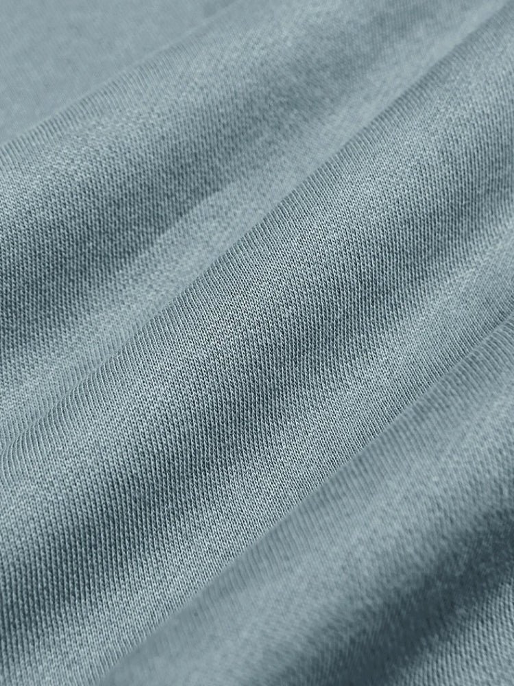 gray blue
