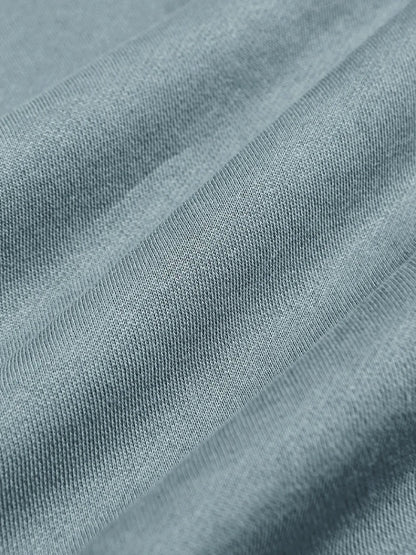 gray blue