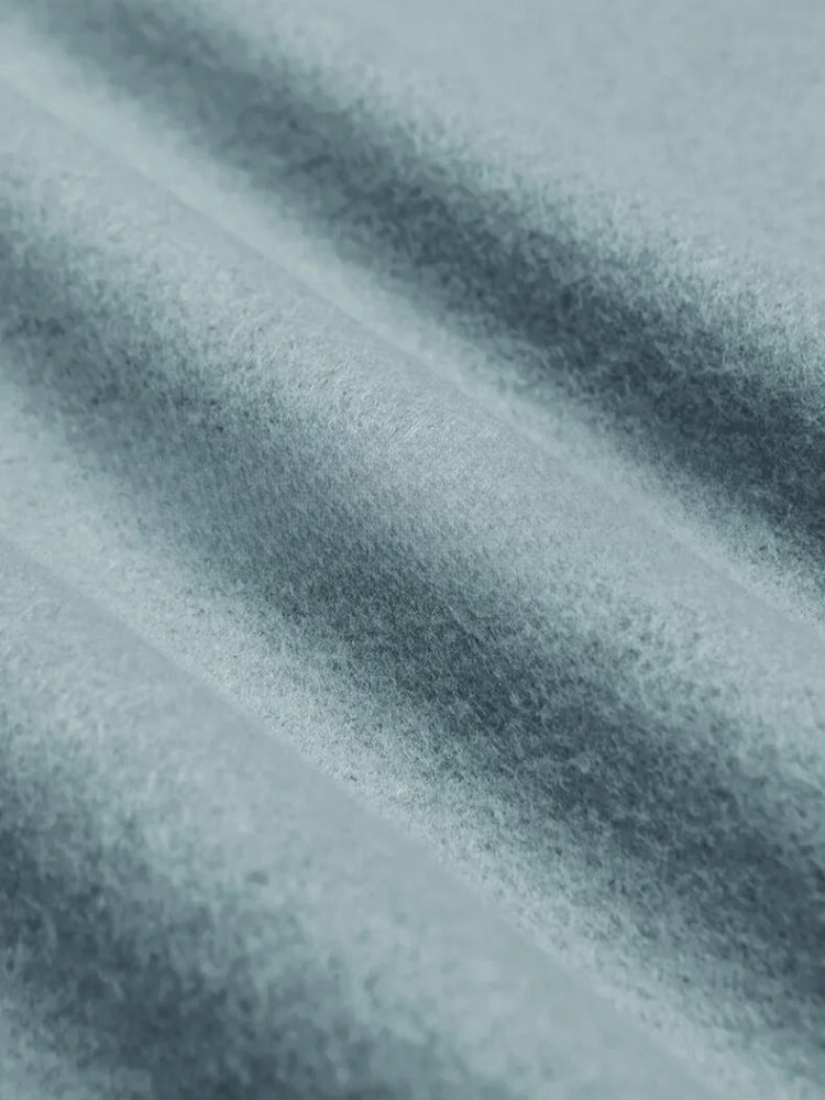 gray blue