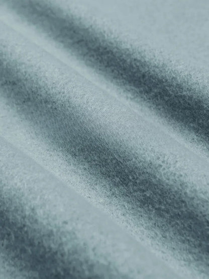 gray blue