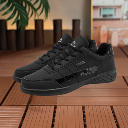 Men's Comfort Walking Sneakers Shoes
