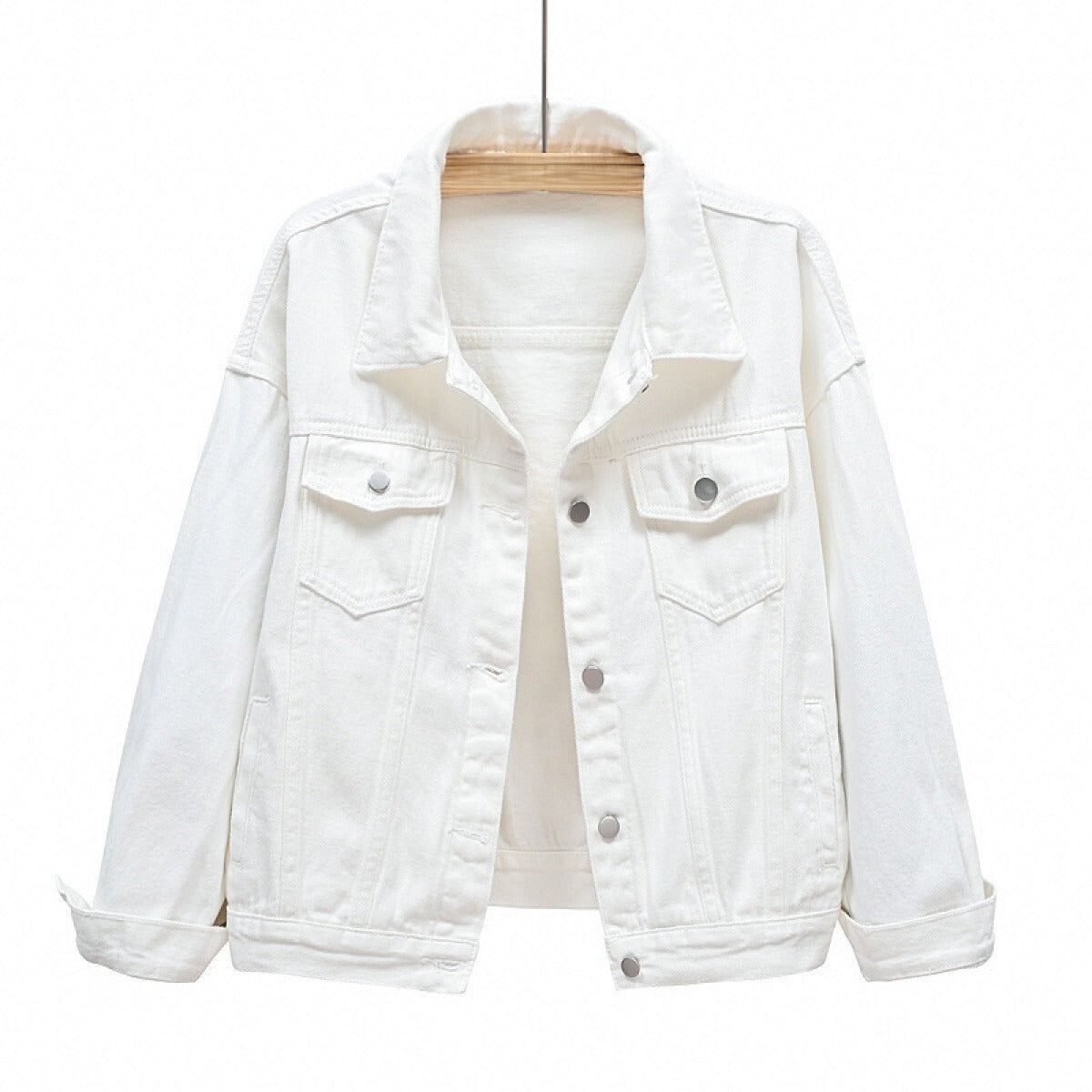 Awhina Women's Jacket
