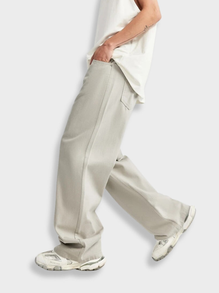 light gray