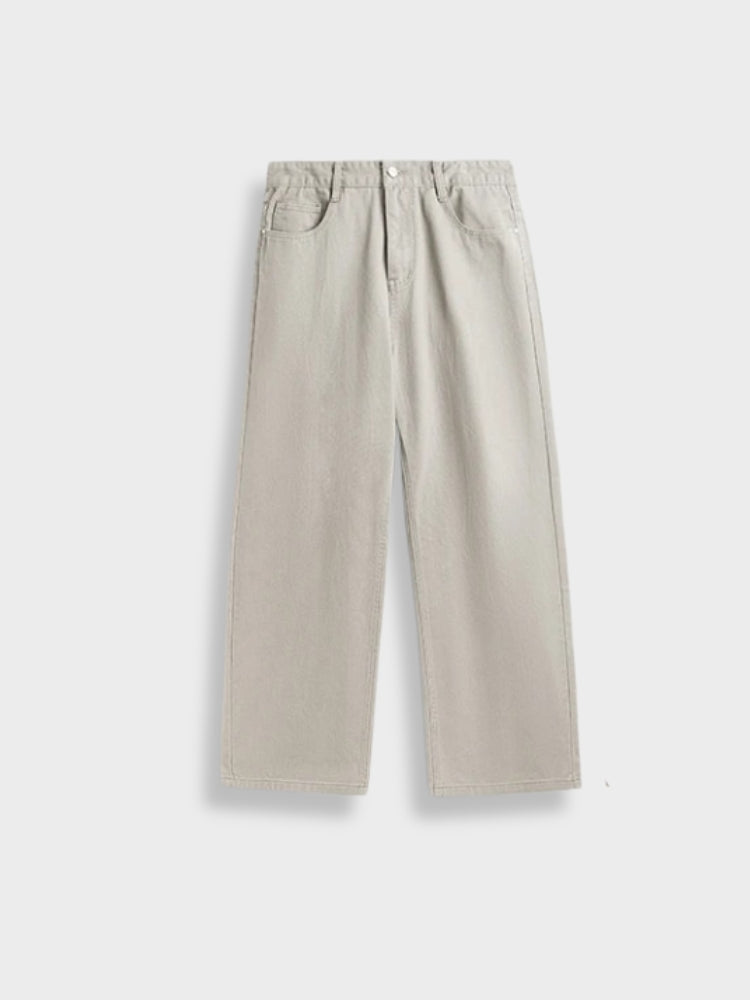 light gray