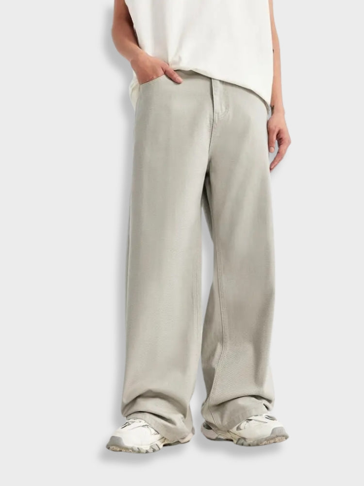light gray