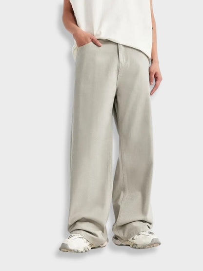 light gray