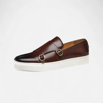 Men's Loafers Casual Shoes | Dress Loafers - Image 2
