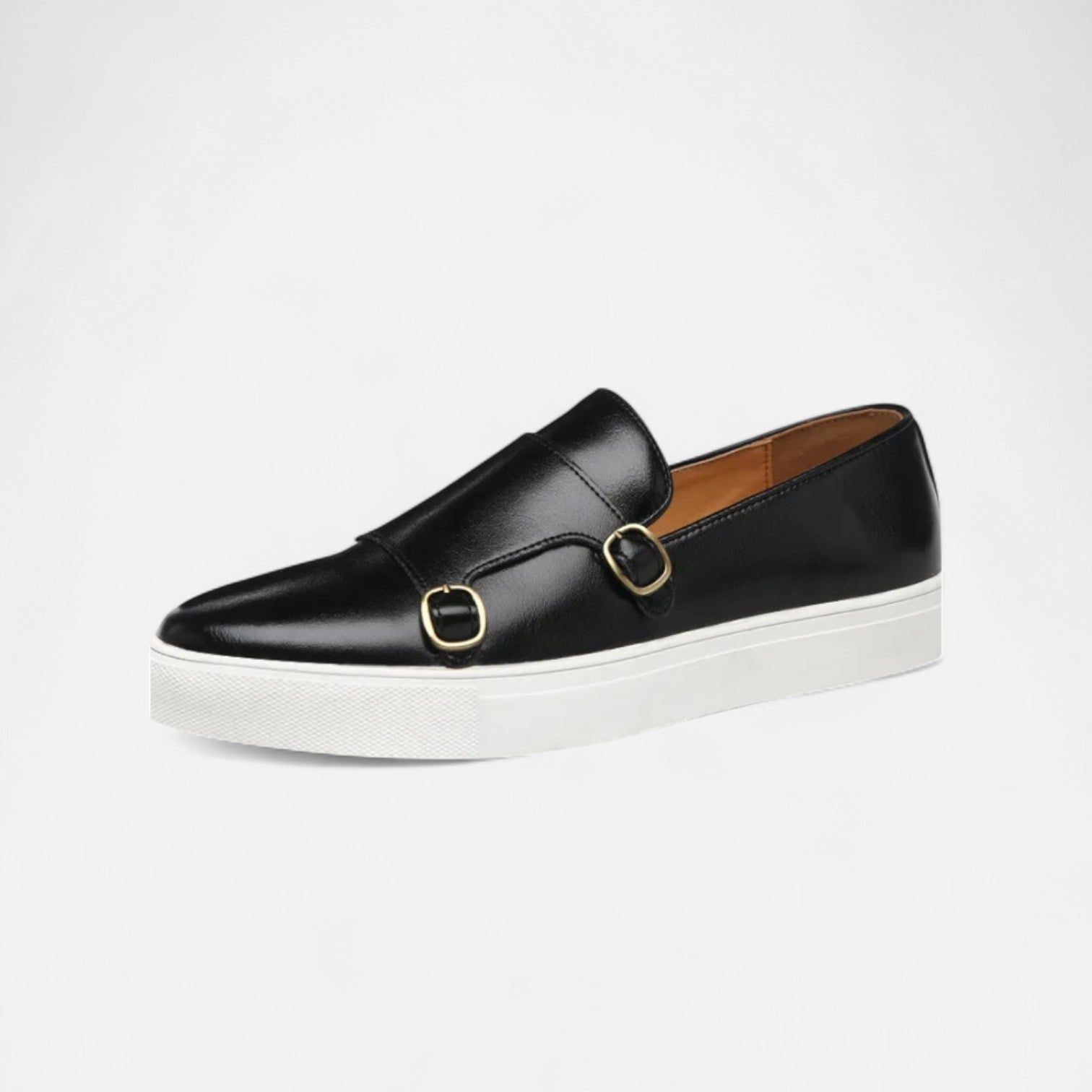 Men's Loafers Casual Shoes | Dress Loafers - Image 4