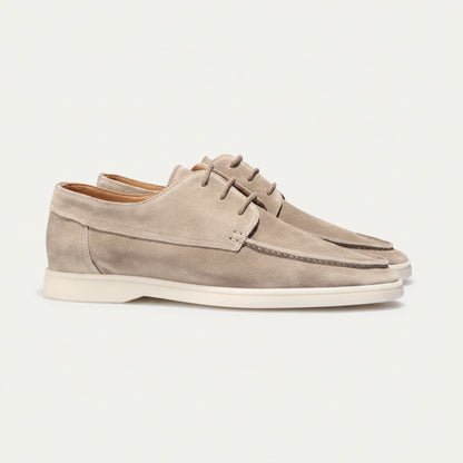 Men's Loafers Durable Slip On Cushioned | Casual Shoes
