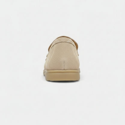 Men's Loafers Old Money Aesthetic | Casual Loafers - Image 4