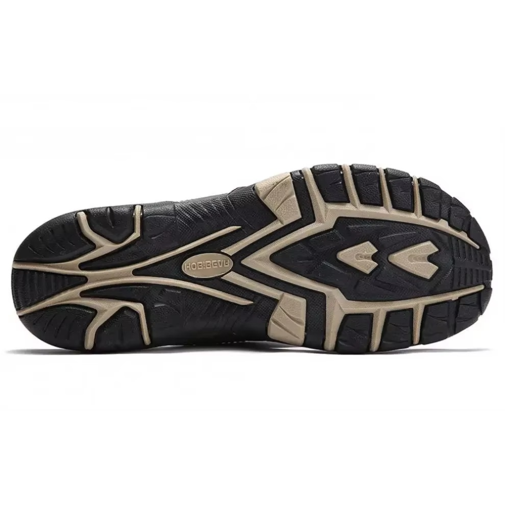 Men's Sandals Flip Flops Arch Support | Footwear - Image 16