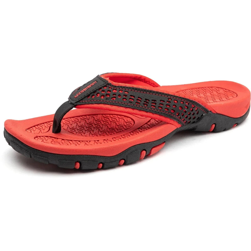 Men's Sandals Flip Flops Arch Support | Footwear - Image 19