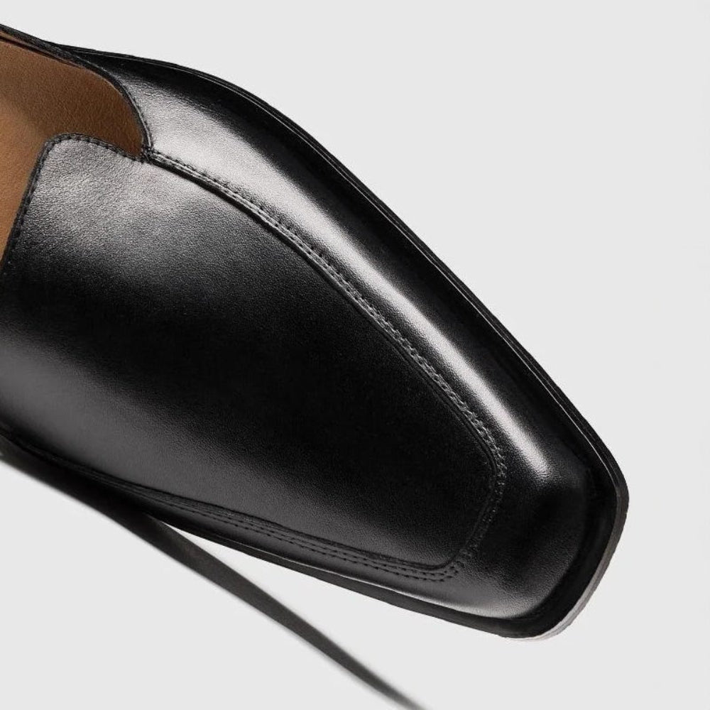 Men's Sandals Formal | Dress Shoes - Image 4