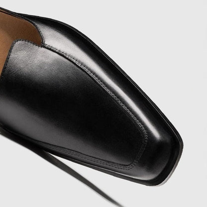 Men's Sandals Formal | Dress Shoes - Image 4