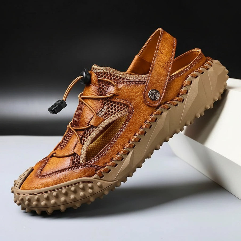 Men's Sandals Outdoor - Image 1